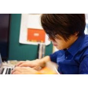 Oliver Lin's photo