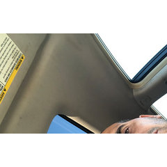Leontix construction