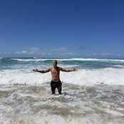 Martin Intile's photo
