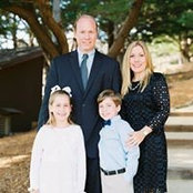 Leigh Ann Henderson's photo