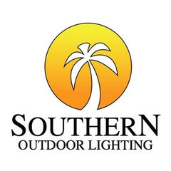 Southern Outdoor Lighting
