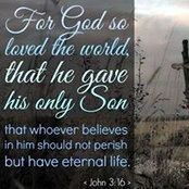 Vonda Sumpter's photo