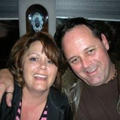 Scott Grady's photo