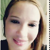Shasta Maners's photo