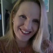 Katie Cooper's photo