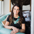 Dina Bandman Interiors's profile photo