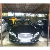 Vimal Thakur's photo