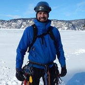 Bruno Savard's photo