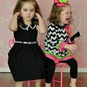 Carrie McInturff's photo