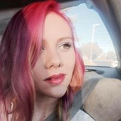 Ashley Kaul's photo