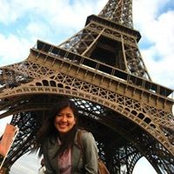 Yew Zhen Peh's photo