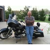 Anthony Hoxsey's photo