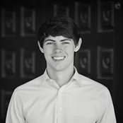 David Hurd's photo