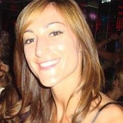 Foto von Marion Barnéoud