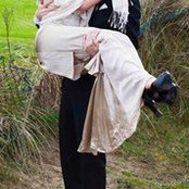Shauna Farrell's photo