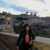 Berenice Chiw's photo