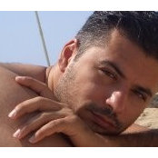 Foto von Johnny Shemesh