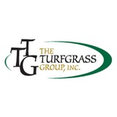 The Turfgrass Group, Inc.'s profile photo
