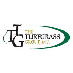 The Turfgrass Group, Inc.