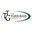 The Turfgrass Group, Inc.