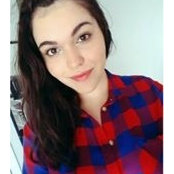 Emily Banning's photo