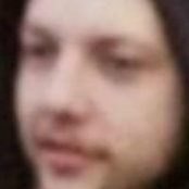Luke Mastrocola's photo