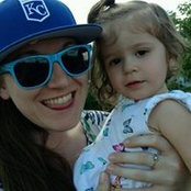 Addi Anne's photo