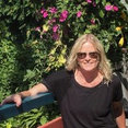 Becky Broeder Design's profile photo