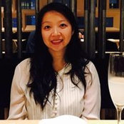 Lori Ngo's photo