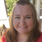 Amy Moore's photo