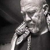 Stuart Herraman's photo