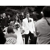 Stephen Holmes's photo