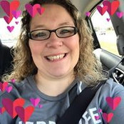 Meghan Van Wegen's photo