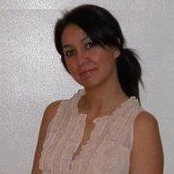 Foto von Elda Lopez