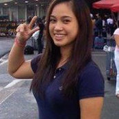 Joan Kathleene Sisons foto