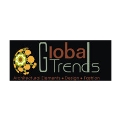 Global Trends Building Supply
