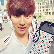 Jong-Seung Lee's photo