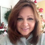 Wendy Agner's photo