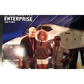 Juliann Schuett's photo
