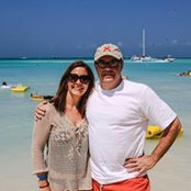 Christine Bradley Broughton's photo