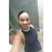 Diandra Edwards's photo