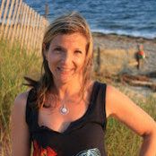 Rosemary Tedesco's photo