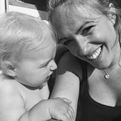 Gemma Fordham's photo