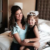 Amanda Gillihan's photo