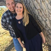 Kyrie Blaney's photo