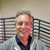 Sean Bresnahan's photo