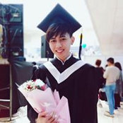 Dylan Yee's photo
