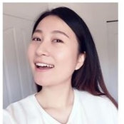Jane Ren's photo