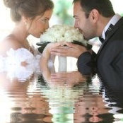 Avi Varbarbut's photo