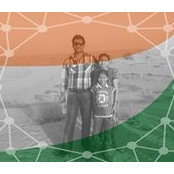 Ashish Goel's photo